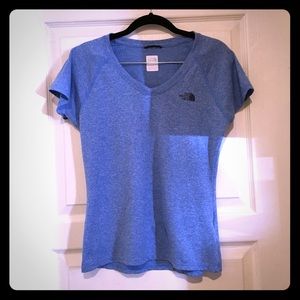 The North Face | Women’s Top Size SP